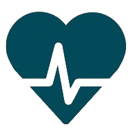 Plano de Saúde para Empresa