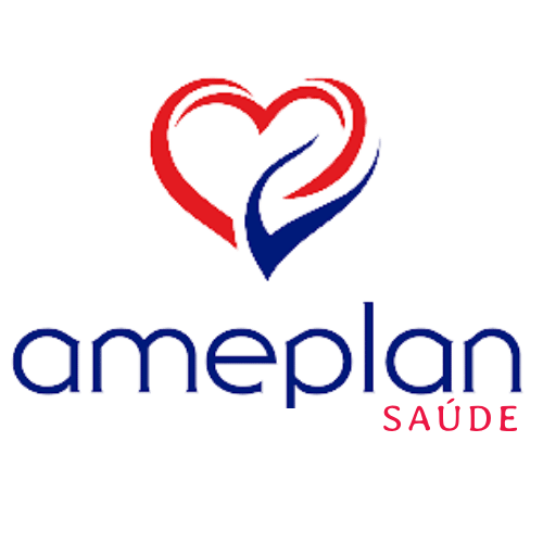 Ameplan Saúde