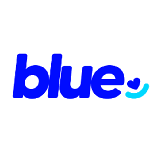 Blue Saúde