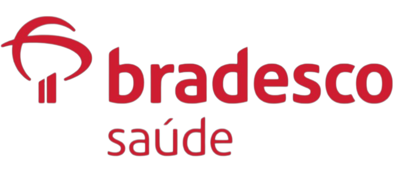 Bradesco Saúde