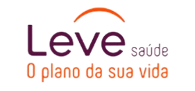Leve Saúde