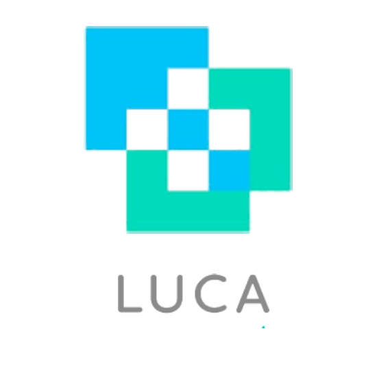 Luca