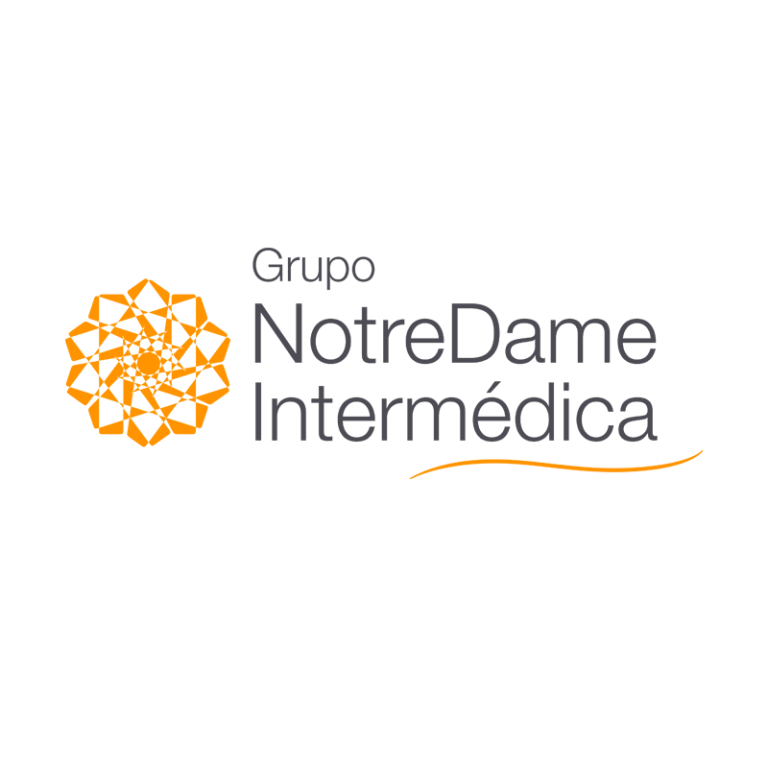 Grupo NotreDame Intermédica