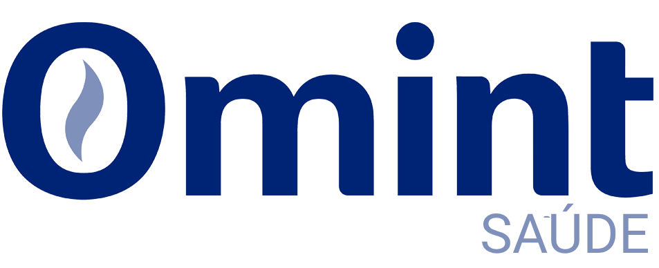 Omint Saúde