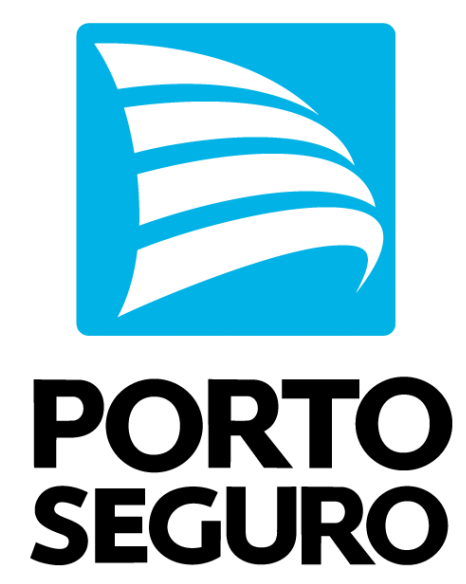 Porto Seguro Saúde