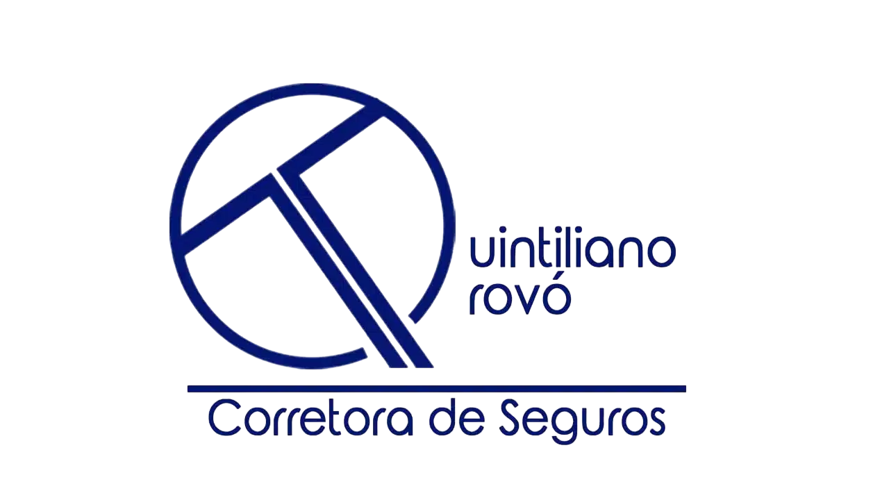 Quintiliano Trovó Corretora de Seguros