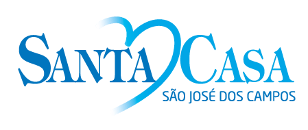 Santa Casa São José dos Campos