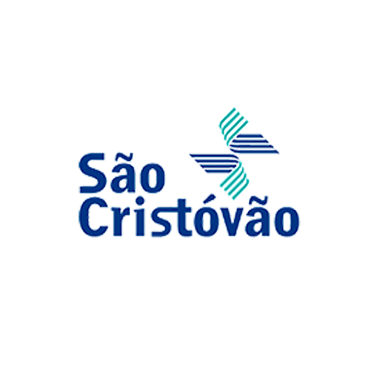 São Cristóvão Saúde