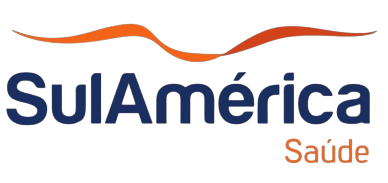 SulAmérica Saúde