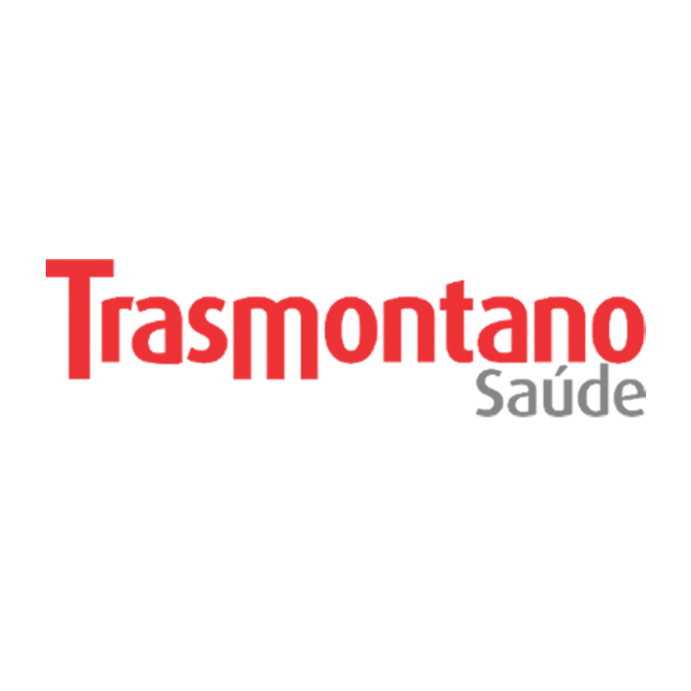Trasmontano Saúde