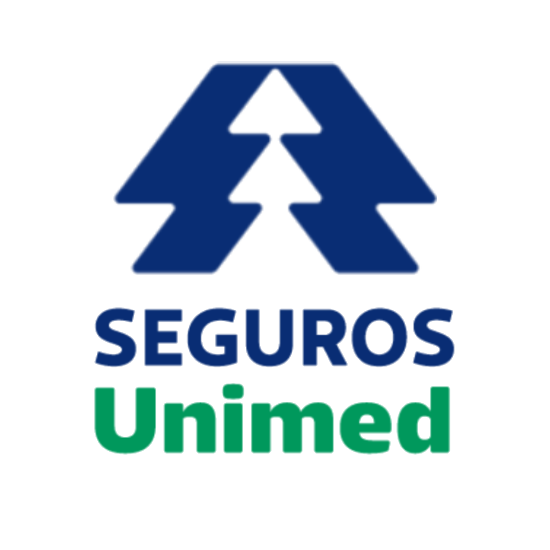 Seguros Unimed