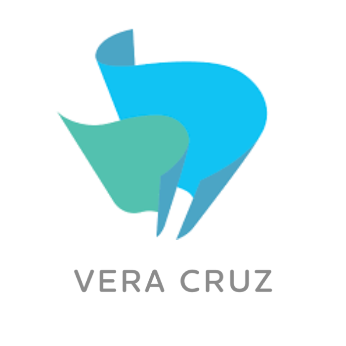 Vera Cruz Saúde