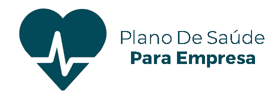 Plano De Saúde Para Empresa
