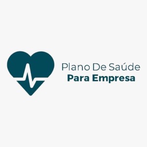 Plano de Saúde Empresarial - Plano de Saúde com CNPJ - Plano de Saúde para Empresas